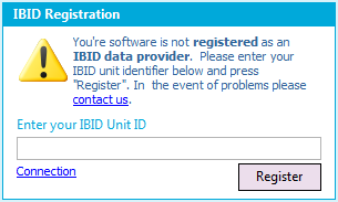 Ibid registration.png