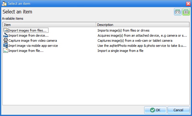 Toolbar Images options Box.jpg