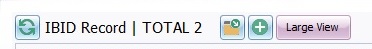 IbidFolderToolbar.jpg
