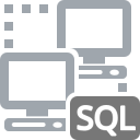 Computers-connexion-sql@128px.png