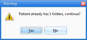 NewFolder Warning.jpg