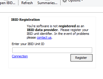 Ibid register user.png