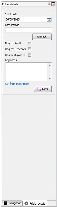 Folder details tab.jpg