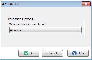 Validation options.jpg