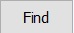 FindButton.jpg