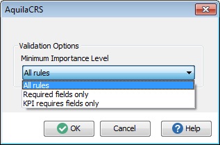 Validation Options fields.jpg