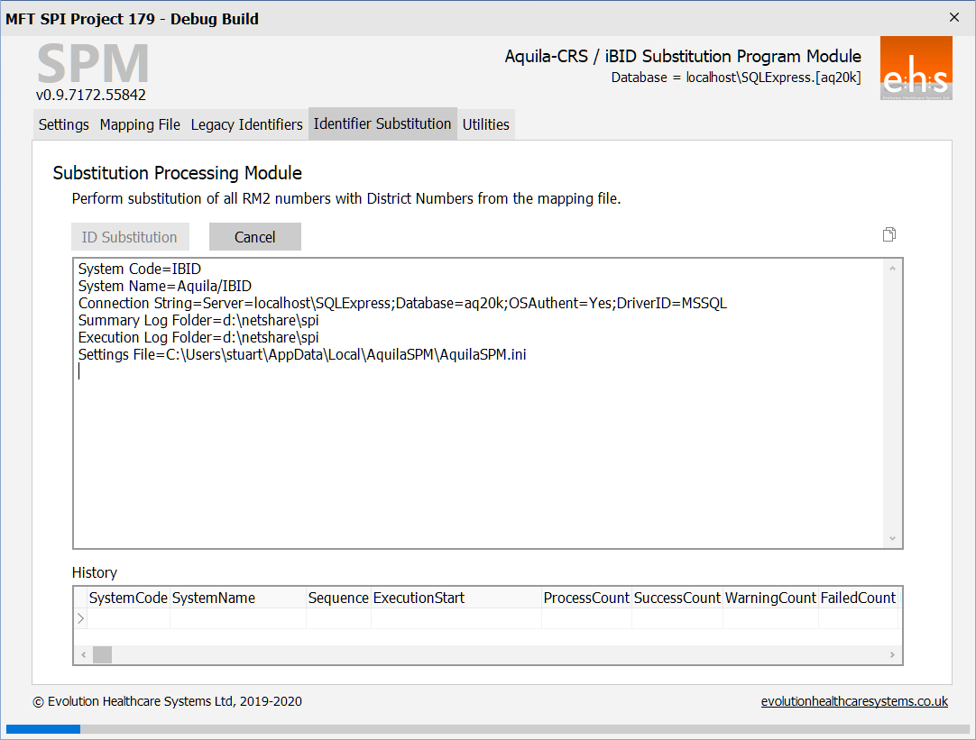 Spi substitution.png