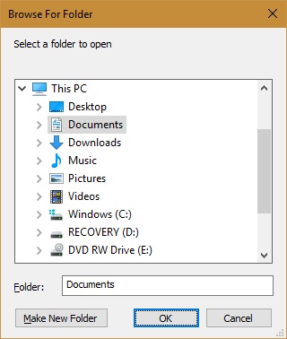 Browse for folder.jpg