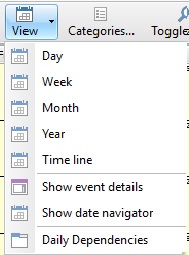 GroupBy JournalV2.jpg