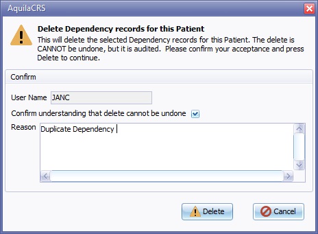 DeleteDependencyConfirmation.jpg