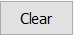 ClearSearchButton.jpg
