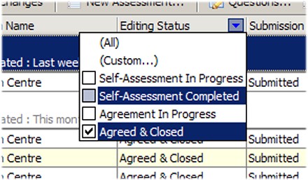 Column heading open close up.jpg