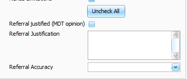Referral justified.jpg
