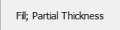 FillType.jpg