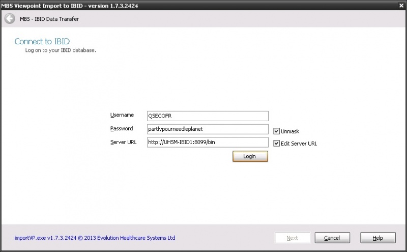 File:Importvp login.jpg