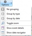 CareJournalOptions.jpg
