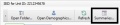 DashboardPatientToolbar.jpg