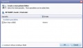 Create new folder.jpg
