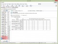 DailyStaffingDataEntry.jpg