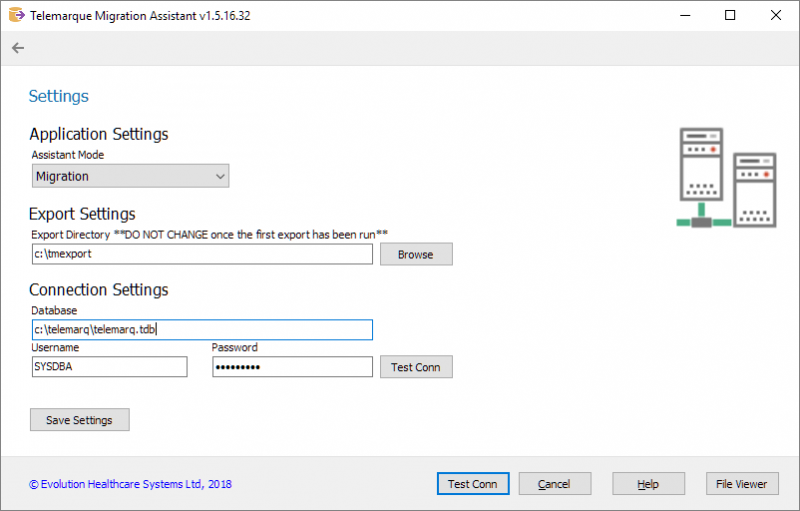File:Tm2 settings.png
