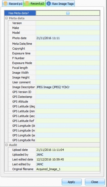 File:Image DataRecordp2.jpg