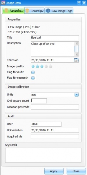 File:Image Data.jpg