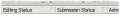 Column heading sorted.jpg