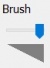 Brush size.jpg