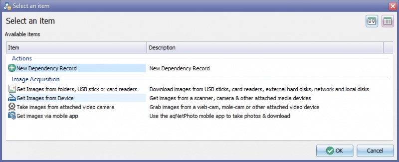 File:ImagingSelectAnItem.jpg