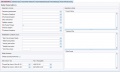 DependencyInpatientScreen.jpg