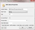 EditColumnProperties.jpg