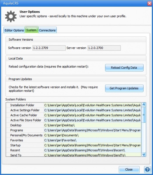 File:GetProgramUpdatesBox.jpg