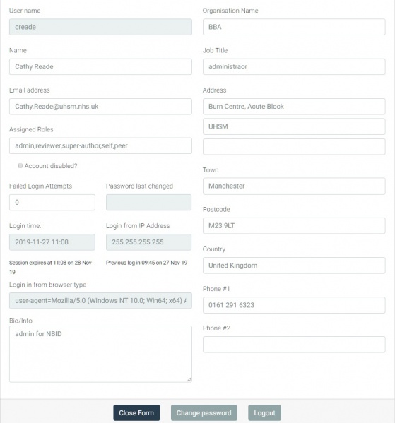 File:Account.jpg
