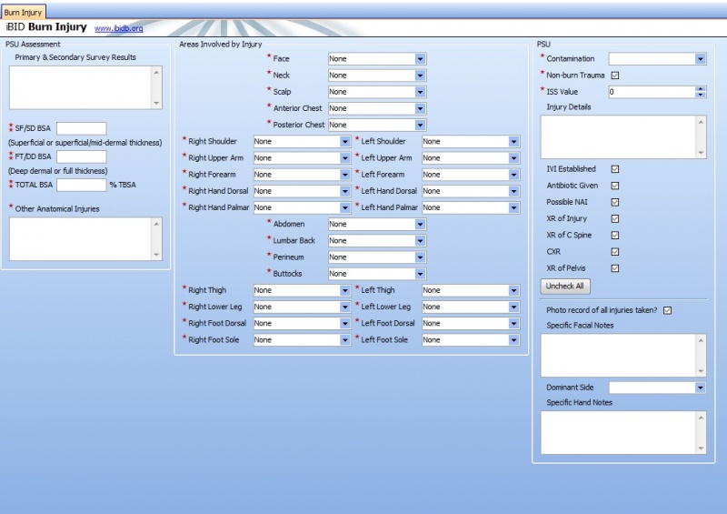 File:Burn injury2.jpg