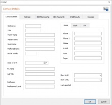 Contact Details Screen.jpg