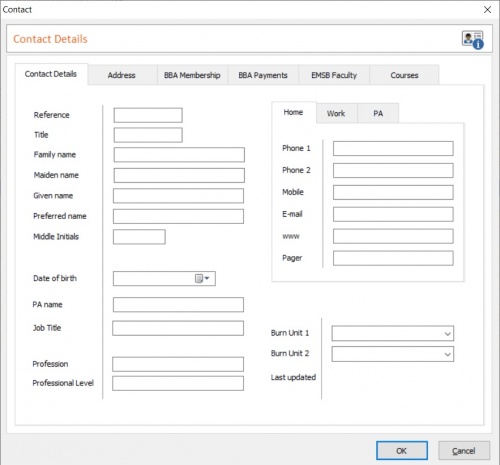 Contact Details Screen.jpg
