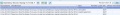 DailyDependencyToolbar.jpg
