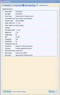 Linked SignificantEvent.jpg