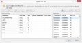 Eventstats import CSV file before config columns.jpg