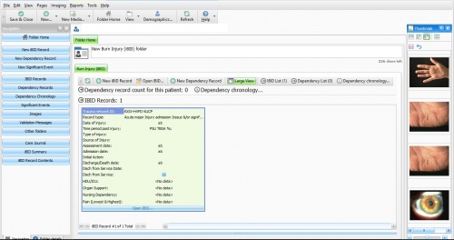 Folder thumbnail view.jpg