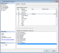 Creating login sql server 2008 user mapping.png