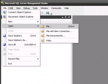 Ssms file open file.jpg