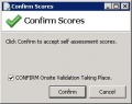 Confirm self scores.jpg