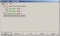 Customise filter.jpg