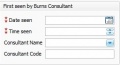 FirstSeenByConsultant.jpg