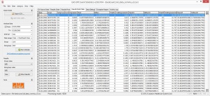 EventStats Results Data Table with Data.jpg