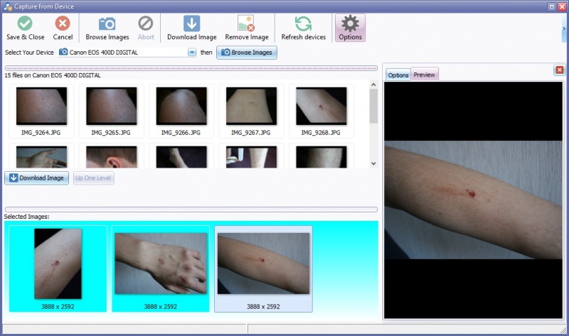 File:Image Preview.jpg