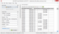 Eventstats sample data loaded.png