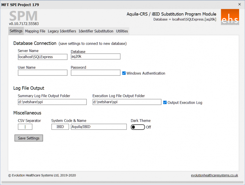 File:SPI Settings.png