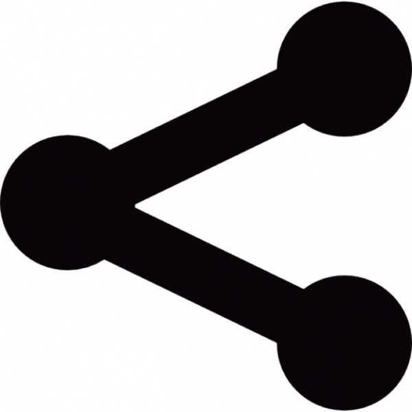 File:Social-share-symbol 318-25297.jpg